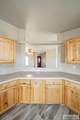 429 400 W - Photo 18