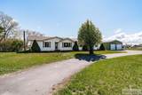 429 400 W - Photo 2