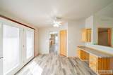 429 400 W - Photo 20
