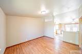 429 400 W - Photo 21