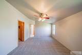 429 400 W - Photo 25