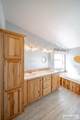 429 400 W - Photo 28