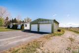 429 400 W - Photo 3