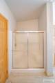 429 400 W - Photo 33