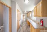 429 400 W - Photo 34
