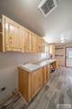 429 400 W - Photo 36