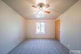429 400 W - Photo 38