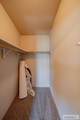 429 400 W - Photo 41