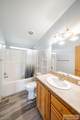 429 400 W - Photo 43