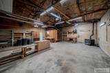 429 400 W - Photo 45