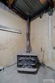 429 400 W - Photo 46