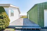 429 400 W - Photo 47