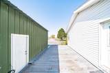 429 400 W - Photo 48