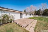 429 400 W - Photo 49