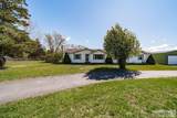 429 400 W - Photo 5