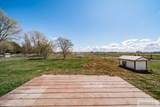 429 400 W - Photo 50