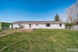 429 400 W - Photo 51