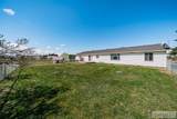 429 400 W - Photo 52