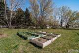 429 400 W - Photo 53
