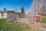 429 400 W - Photo 54