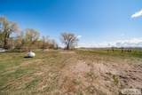 429 400 W - Photo 55