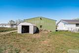 429 400 W - Photo 56