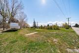 429 400 W - Photo 57