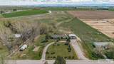 429 400 W - Photo 59