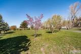 429 400 W - Photo 6
