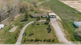 429 400 W - Photo 60