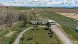 429 400 W - Photo 61