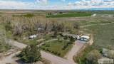 429 400 W - Photo 62