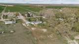 429 400 W - Photo 64
