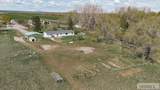 429 400 W - Photo 65