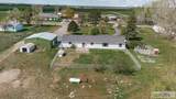 429 400 W - Photo 66