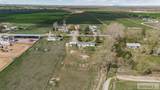 429 400 W - Photo 67