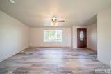 429 400 W - Photo 7