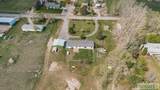 429 400 W - Photo 70