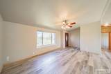 429 400 W - Photo 8