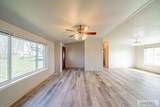 429 400 W - Photo 9