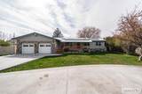 467 3 W - Photo 1