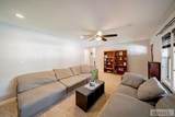 467 3 W - Photo 10