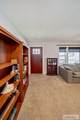 467 3 W - Photo 11