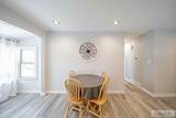 467 3 W - Photo 12