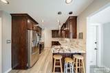467 3 W - Photo 13