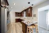 467 3 W - Photo 14