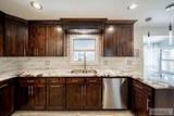 467 3 W - Photo 15