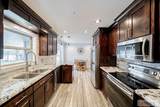 467 3 W - Photo 16