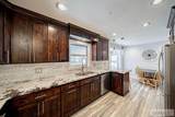 467 3 W - Photo 17