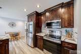 467 3 W - Photo 18